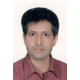دکتر مرتضی توحیدی فر