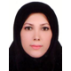 دکتر آزیتا علیپور