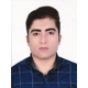 دکتر حمیدرضا قدیریان