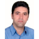 دکتر محمدمجتبی مظفری