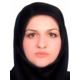 دکتر آزیتا عموزاده