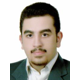 دکتر سینا قنواتی