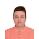 دکتر مازیار امینیان