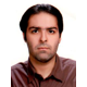 دکتر علی مهرپورمحمدآبادی
