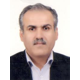 دکتر ابوالحسن طاهری