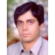دکتر سیدرضا حسینی مطلق