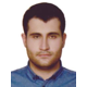 دکتر ایمان مقبل