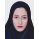 دکتر مبینا شمسی