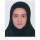 دکتر سیده یاسمن موسوی آزادکسمائی