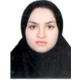 دکتر زهره دهدار