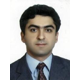 دکتر امید خجسته
