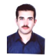 دکتر محمدتقی دیباوند