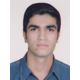 دکتر حامد پیش آهنگ