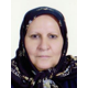 دکتر فرشته مستوفی مآب