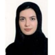 دکتر صنم صادقیان