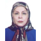 دکتر فروغ اقارخ میرآبادی