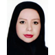 دکتر یاسمن عرفانی فاخر