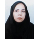 دکتر معصومه سادات جعفری هنجنی