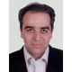 دکتر ساویز سخا