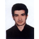 دکتر اشکان دولت یار