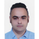 دکتر مهدی دهقان نژاد