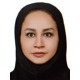 دکتر آیسان نیکدل پاشاکی