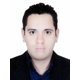 دکتر سینا دادالهی ساراب