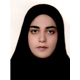 دکتر حدیثه داوری