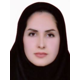 دکتر مژگان خیراندیش