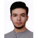 دکتر لهراسب دهقانی کیوی