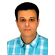 دکتر رضا بصیرت نیا
