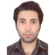 دکتر بابک معتمد