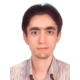دکتر سیدعلی بشیری سرخنی