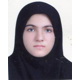 دکتر نیلوفر صولت