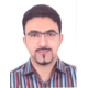 دکتر محمد حیدری زاده