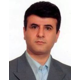 دکتر مسعود کامیاب