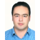دکتر رضا لطف آبادی