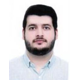 دکتر محمدرضا عبادپور