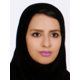 دکتر نیلوفر امیدان