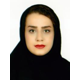 دکتر فرانک صیدی