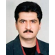 دکتر سعید عشقی