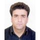 دکتر علی اکبر گرجی پور
