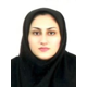 دکتر مریم شفیق