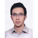 دکتر عطا اطمینان رضائیه