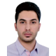 دکتر امیرعلی بقائی