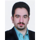 دکتر احسان آدینه وند