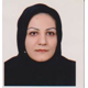 دکتر مهسا فطورچی