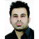 دکتر حمزه حسنوند