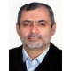 دکتر فرخ مختارزاده