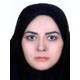 دکتر مرضیه شرف آبادی